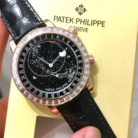 patek philippe 6104r price